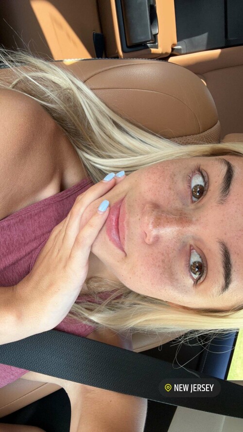 2023 08 09 livvy gymnast 5e2c8583da2d986ac