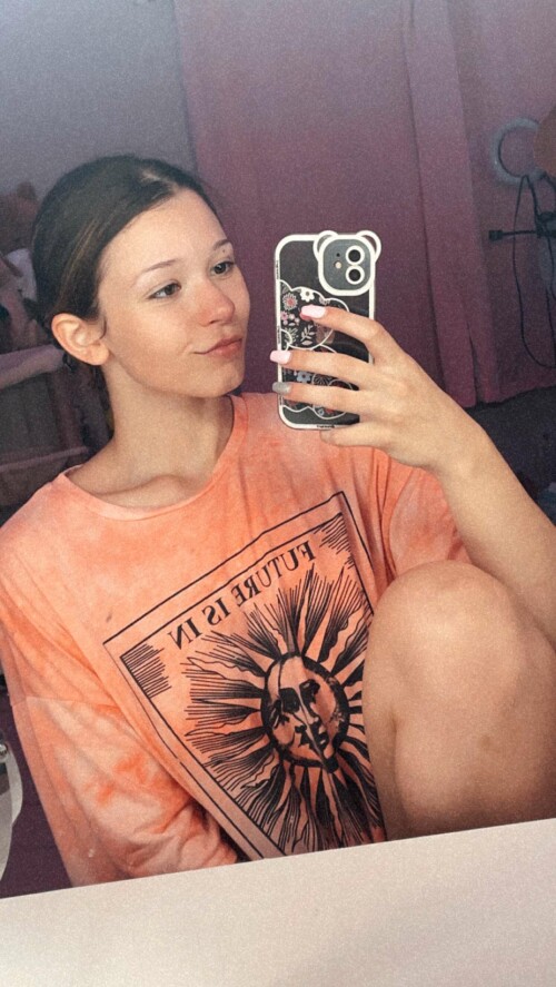 2023 08 09 nikki woodss 143ec0d905def1b27f