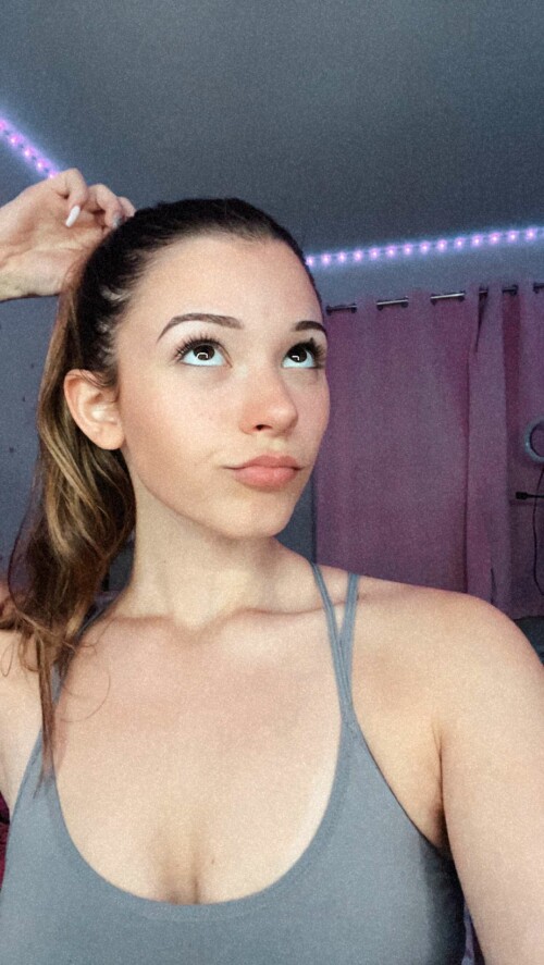 2023 08 09 nikki woodss 151f66bf838db5fb12