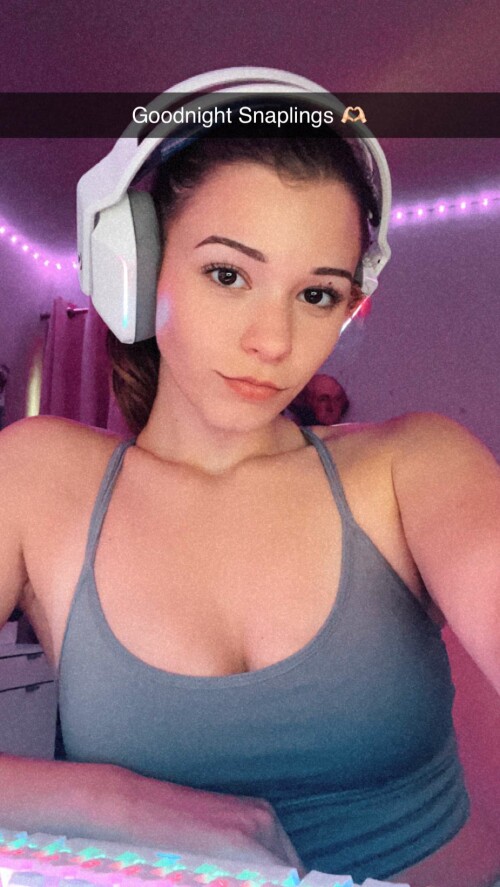 2023 08 09 nikki woodss 22e771da1ca1f535a0