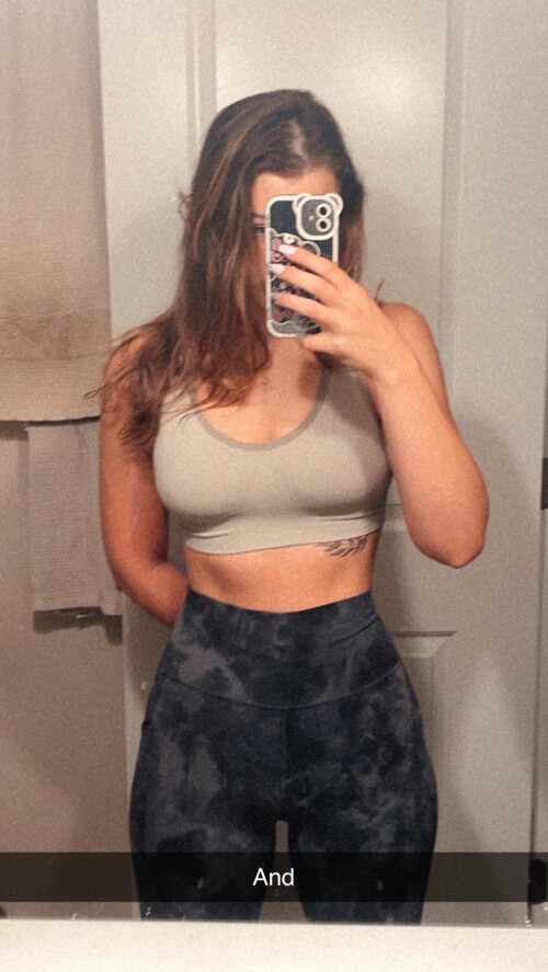 2023 08 09 nikki woodss 445a1c86e270fa439