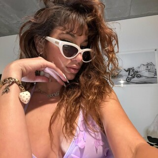 2023-08-10-1537x2049_55f5bbe1aeb2a78d60eadc7d51d75adefd7d0b9bf1809b4b