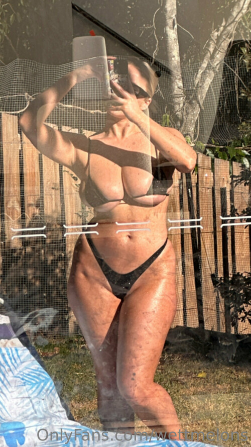 2023 08 10 3 1290x2293 e05dea53c1ba48011f418dadd11e915d3c20d9841c15d30e