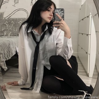 2023-08-10_at_16-35_id_546166097380909056_hash_a1c591c6743825c7d38ef93307392f30b43f4efc9dcc542889f6452a8ec1f5cac784ca7abc5dfad6