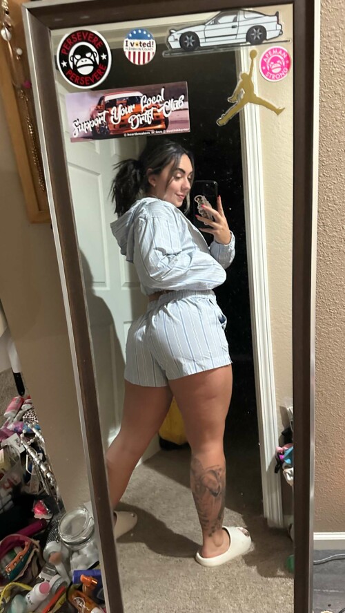 2023 08 10 bbyberner 1167da8eae5511962c