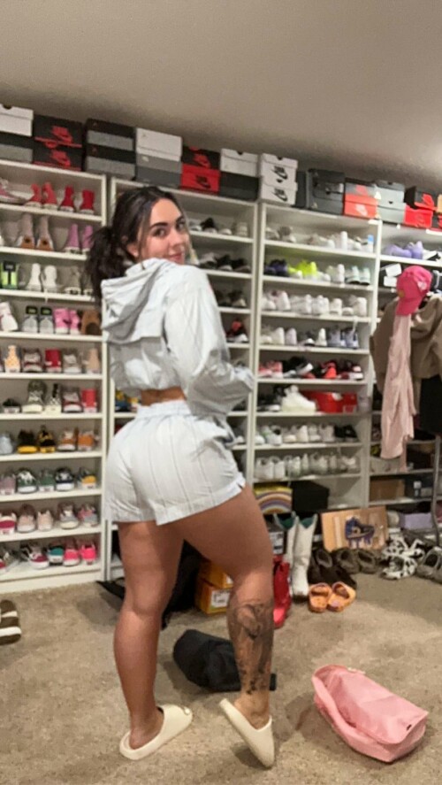 2023 08 10 bbyberner 141feb271ca6842ee9