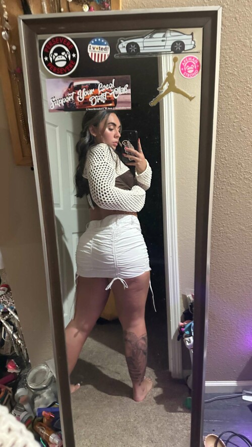 2023 08 10 bbyberner 334ac3bfdfd404e89b