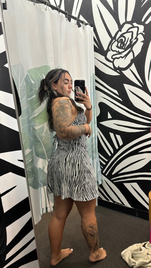 2023 08 10 bbyberner 35606dfba270f784a5