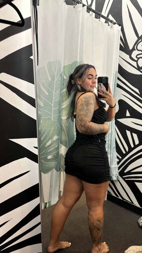 2023 08 10 bbyberner 378e764d510aa9e6b2