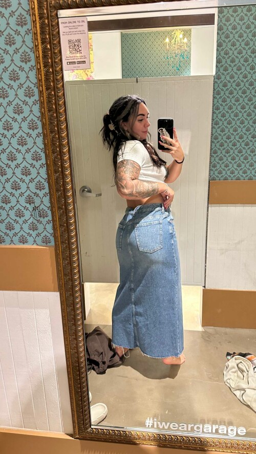 2023 08 10 bbyberner 43f04a1947466c70ba