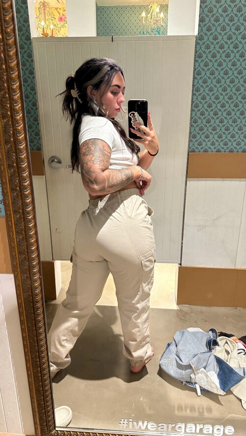 2023 08 10 bbyberner 455d2328cf24e9785b