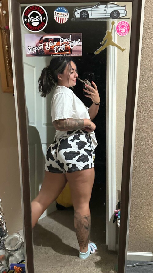 2023 08 10 bbyberner 4785646a02817ccdce