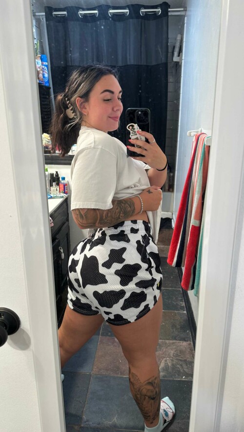 2023 08 10 bbyberner 4970331d37cda7a6d5