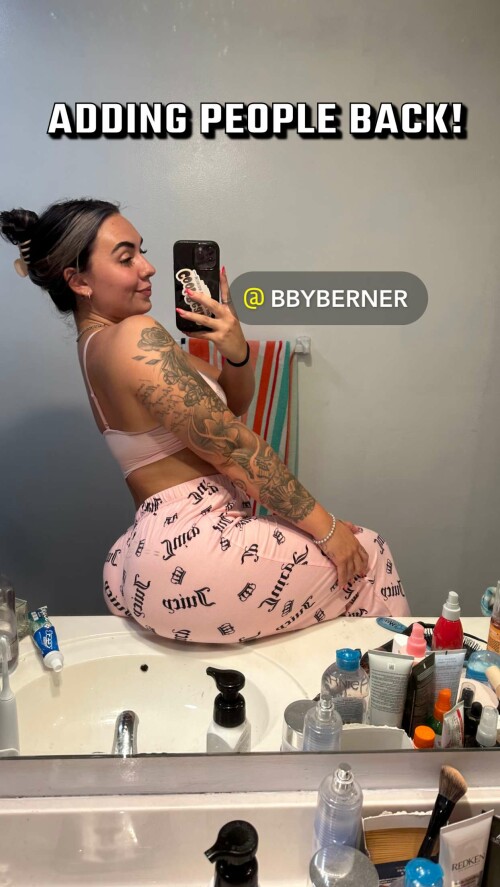 2023 08 10 bbyberner 50505b1898c1a79fa7