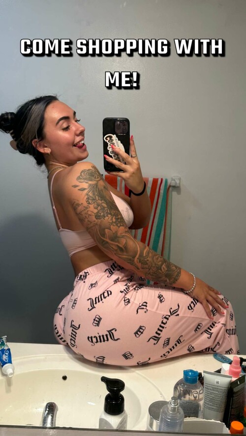 2023 08 10 bbyberner 52209198a947f50844