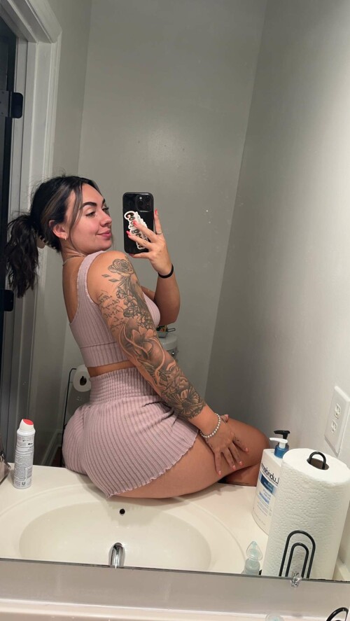 2023 08 10 bbyberner 56f3d3638bb953c38