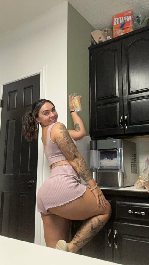 2023 08 10 bbyberner 6c9dff7668ecfd8df