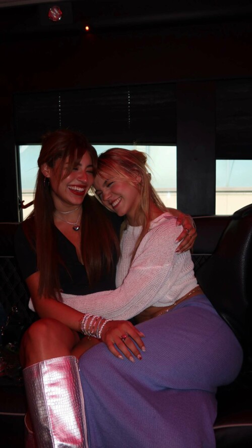 2023 08 10 emmabrooks 126047b94f11b8a594