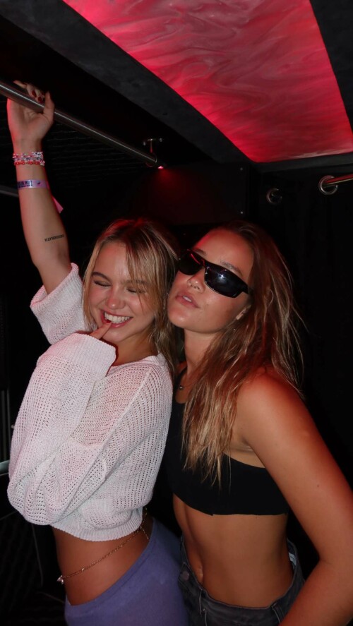 2023 08 10 emmabrooks 1502847bf7363cefb3