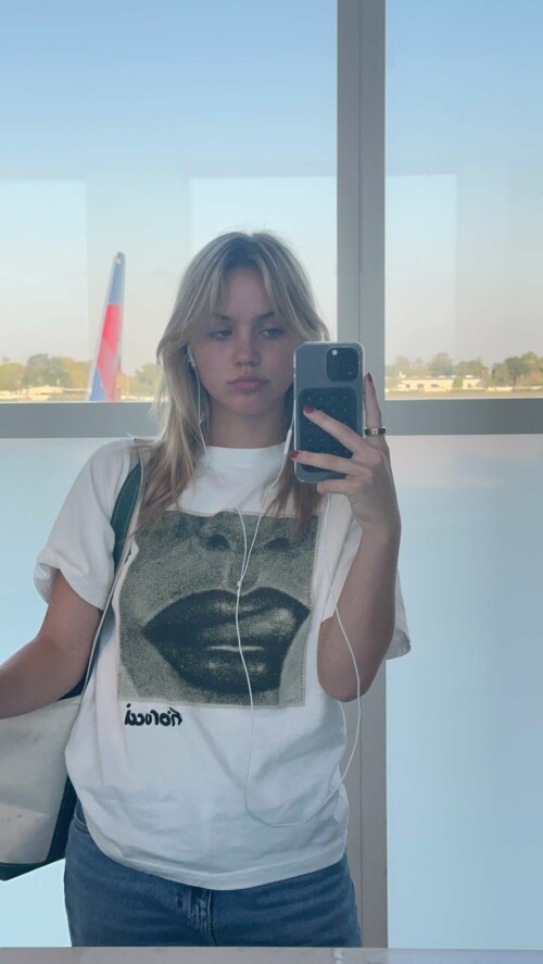 2023 08 10 emmabrooks 4138637c6e5c50c21