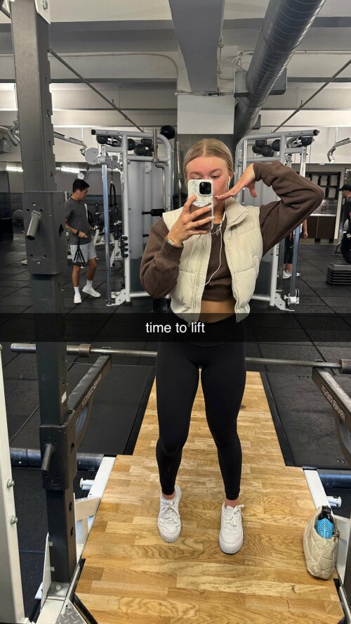 2023 08 10 katie sigmond 1478d6fd47a296e038