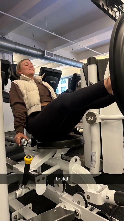 2023 08 10 katie sigmond 15f0e81a13f67d44c5