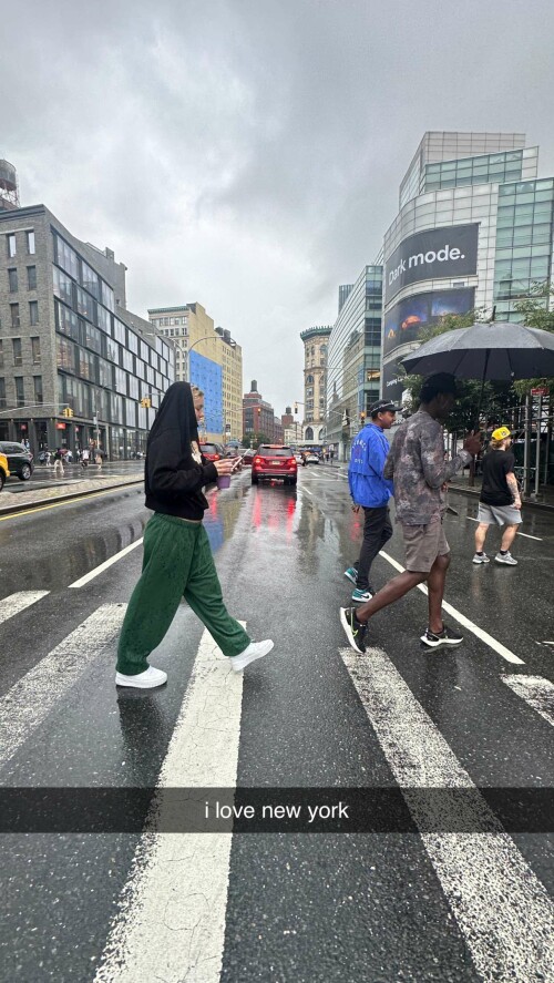 2023 08 10 katie sigmond 21a1af1e66823cb287