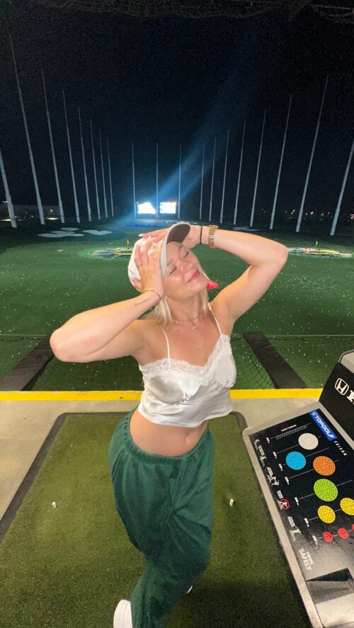 2023 08 10 katie sigmond 277ffa16022fe59237