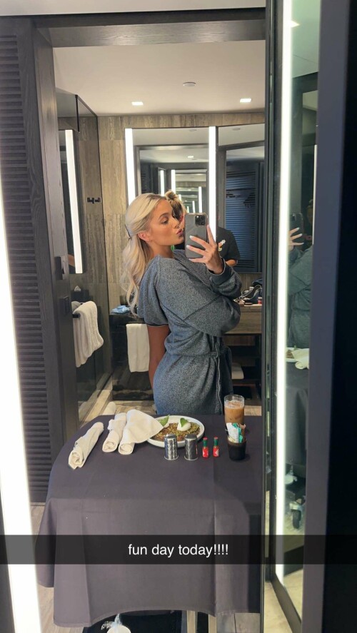 2023 08 10 livvy gymnast 1faa24708b19e727e