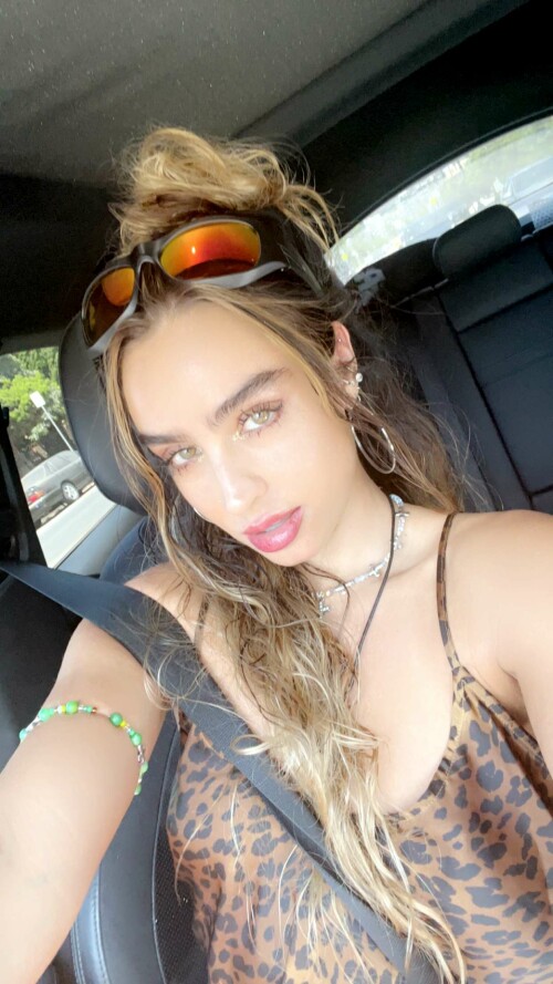 2023 08 10 sommerray 1103ca869e7f97a9ca