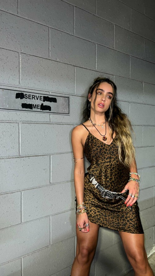 2023 08 10 sommerray 12dfc3b2e456719ad1