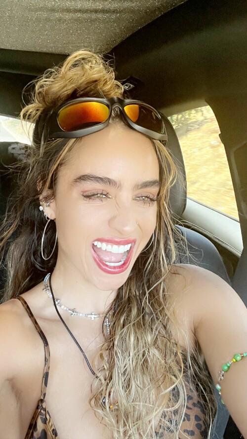 2023 08 10 sommerray 2d74b1e3e85f4a5ef