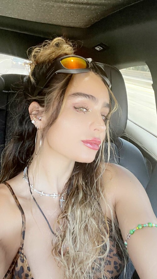 2023 08 10 sommerray 49e21a25a7ce6f21f