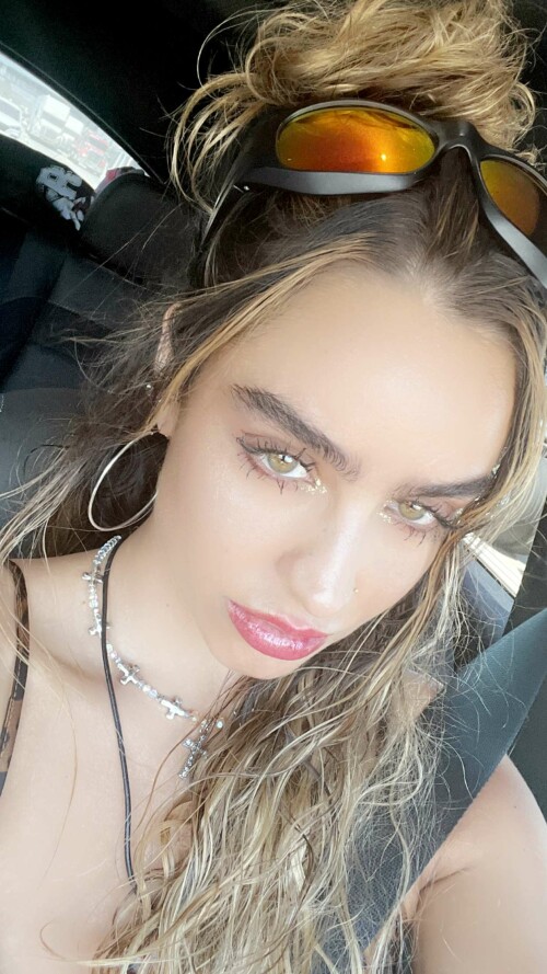 2023 08 10 sommerray 716c13f5bfc5edcbe