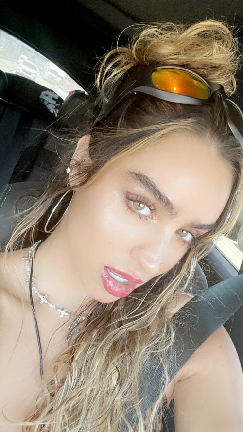 2023 08 10 sommerray 8e450ccac87b868a4