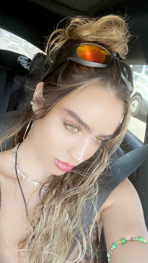 2023 08 10 sommerray 919f264e7b03cb33a