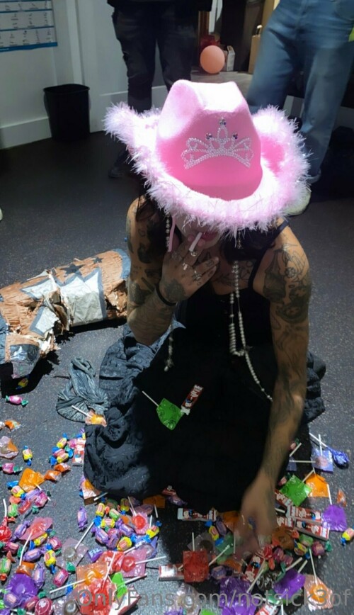 2023 08 11 2976024006664c3fce303dcceb