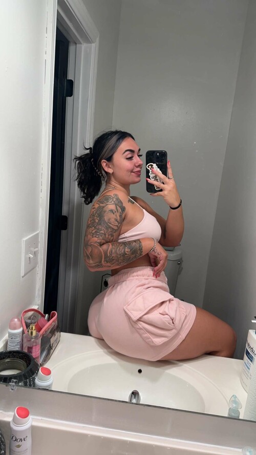 2023 08 11 bbyberner 1289f76cdc8bce754e