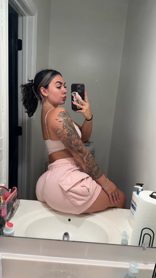 2023 08 11 bbyberner 13e4dbec20f2ff36e4