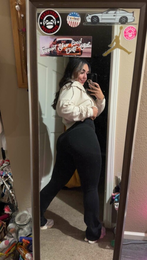 2023 08 11 bbyberner 2647bd2b6be1af6d30