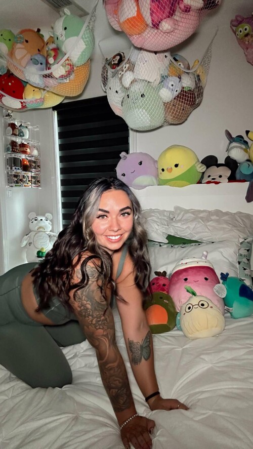 2023 08 11 bbyberner 281e901077af2fb3f0