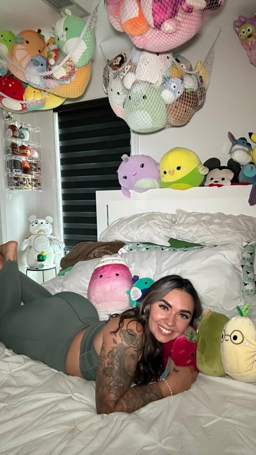 2023 08 11 bbyberner 31fcaff6304ca26257