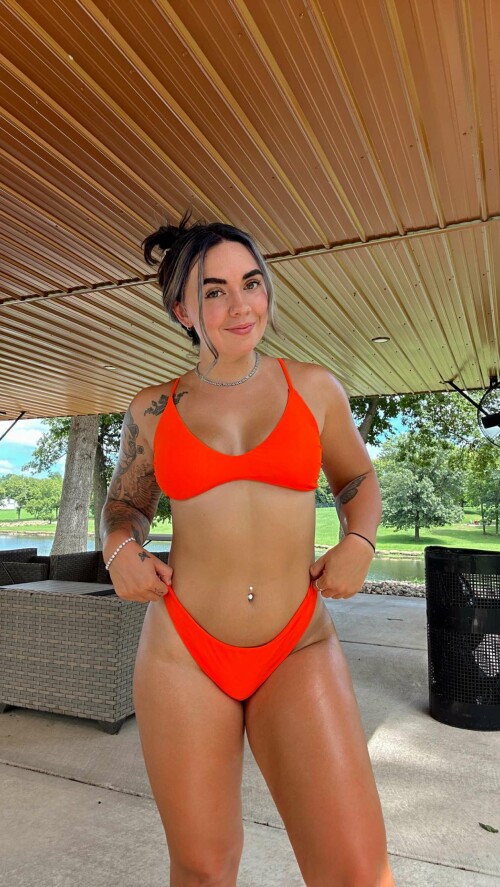 2023 08 11 bbyberner 35442eba53fad67e72