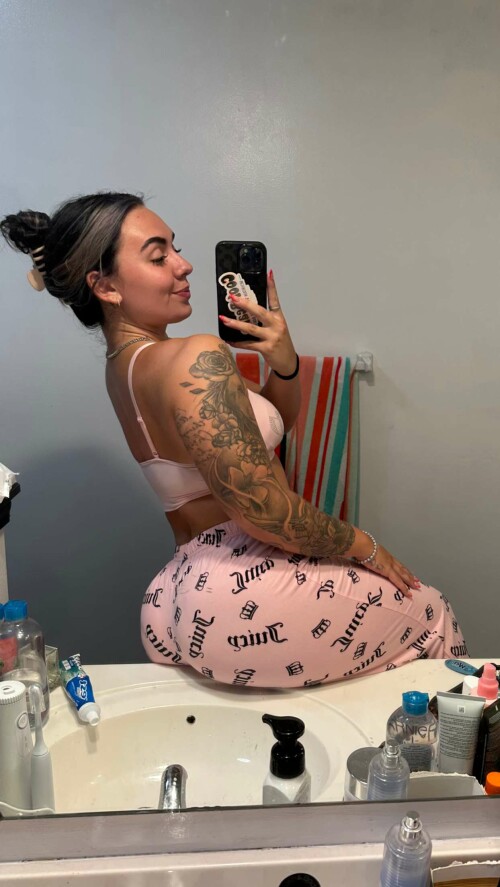 2023 08 11 bbyberner 3bb04a7c62845333c