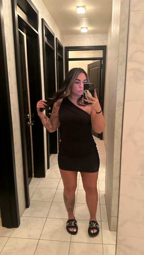 2023 08 11 bbyberner 40454aa01fa8aa6dfa