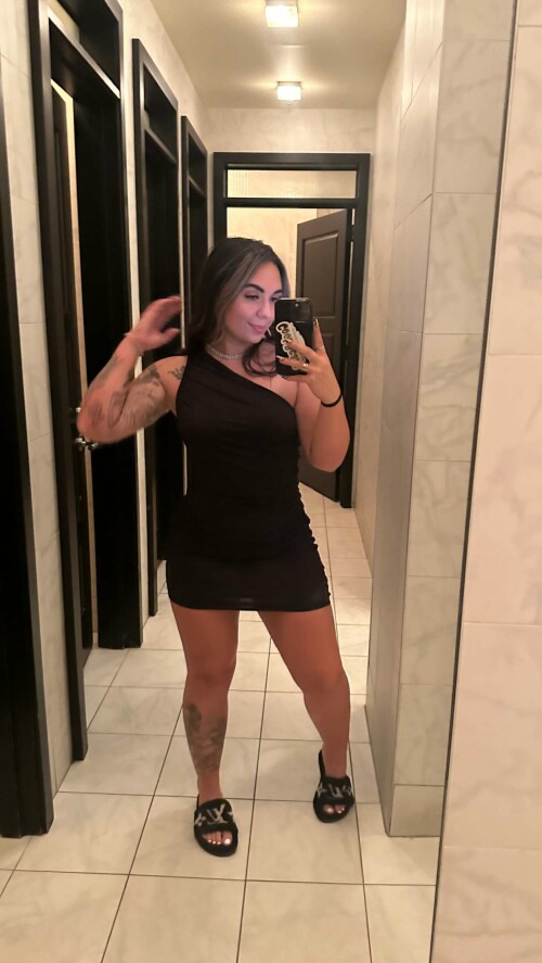 2023 08 11 bbyberner 41551123d0bf964ba4