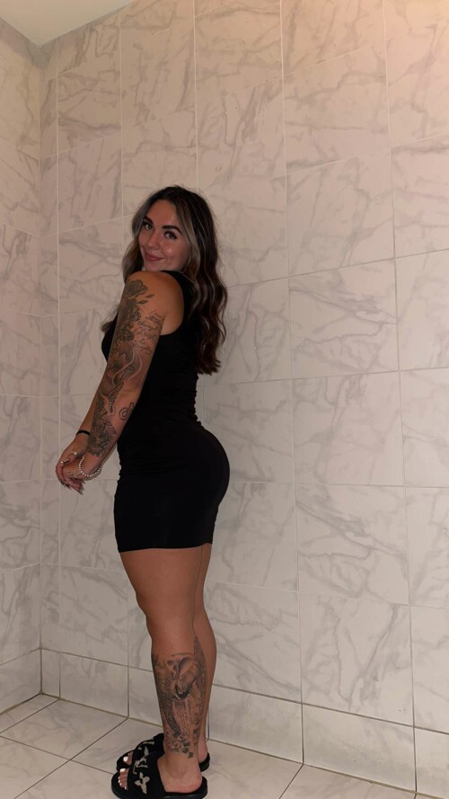 2023 08 11 bbyberner 46576669a43dbb1919