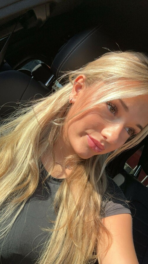 2023 08 11 breckiehill 391589837b49d3026