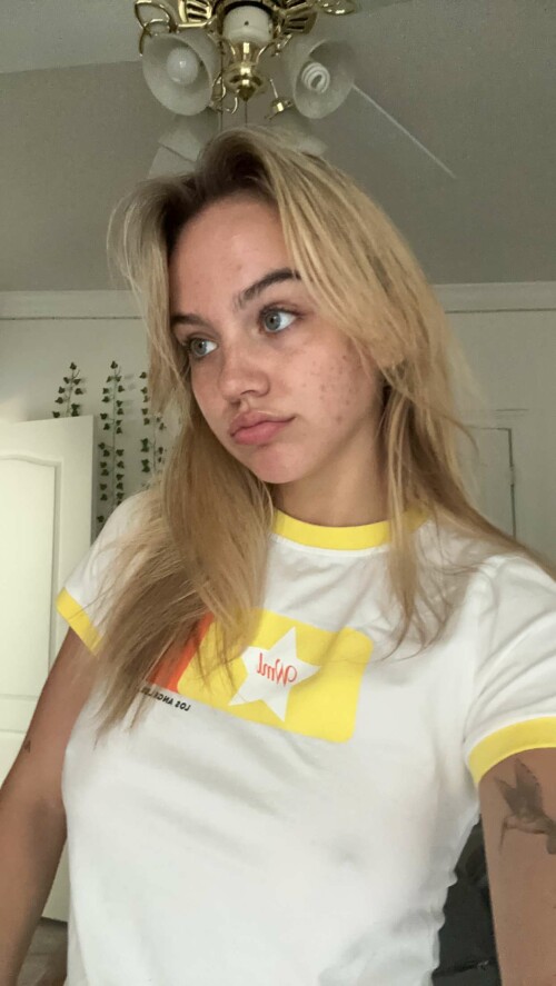 2023 08 11 emmabrooks 19048357de1e1e704