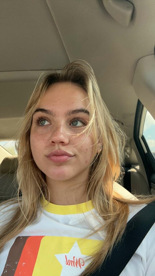 2023 08 11 emmabrooks 26c2fea596a73ded0